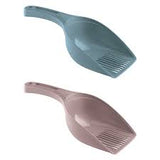 Stefan Plast Scoop Plastic