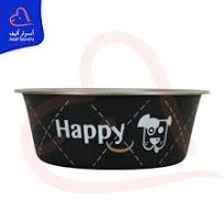 Zolux Happy Pot Black