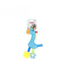 Zolux Poppy Tiny Giraffe Toy