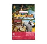 Golden Feast Bonita Nuts Parrot &amp; Macaw Treats 1.36kg