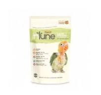 In Ton Food for all baby birds 283g