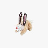 Zolux Rabbit Toy for Dogs