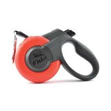 Vida M7+ Leash with Extendable Handle 50kg Large