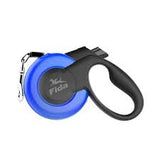 Vida M7+ Leash with Extendable Handle 50kg Large