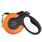 Vida M7+ Leash with Extendable Handle 50kg Large