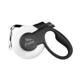 Vida M7+ Leash with Extendable Handle 15kg Small