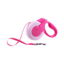 فيدا M7+ ليش مع مقبض قابل للتمدد 15  كيلو صغير