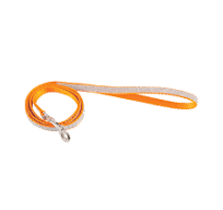 Zolux Leash Nylon - Orange