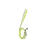 Zolux Leash Nylon - Green