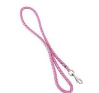 Zolux Nylon Round Tie 3m - 13mm - Pink