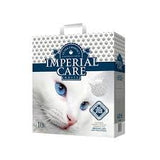 Imperial Care Clumping Sand 10L White Jasmine