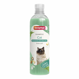 Beaphar Allergy Shampoo for Cats 250ml