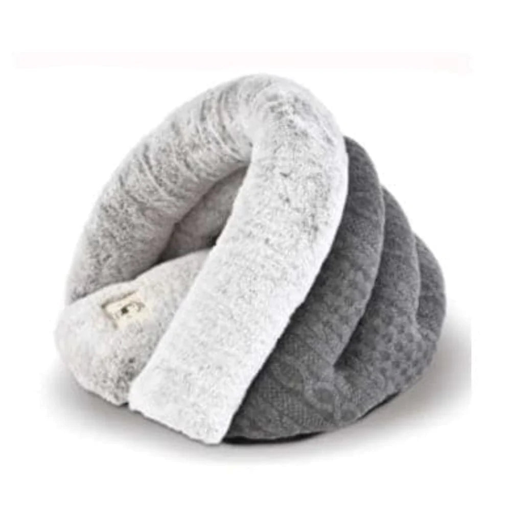 Feline Go Cat Bed Medium 40cm