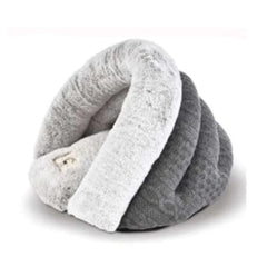 Feline Go Cat Bed Medium 40cm