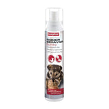 Beaphar Indoor Home Spray to Prevent Dogs from Scratching or Chewing 125ml