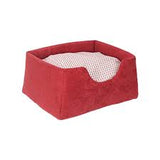 Fob Kochia Small Red Bed