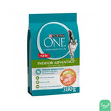 Purina One in Door Advantage Chicken