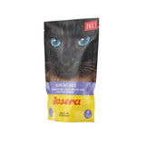 Complete wet food chicken fillet with veal 70g