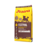 Josera Festival for Dogs