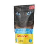 Complete wet food chicken fillet &amp; salmon 70g 