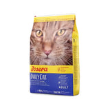 Josera Daily Cat Dry Food for Adult Cats Chicken Flavor