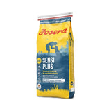 Josera Sensi Plus for Dogs