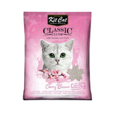 Kit Cat Classic Litter 10L