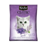 Kit Cat Classic Litter 10L