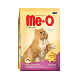 Meow (Persian) Dry Food Preventing Hairballs for Persian Cats 1.1 kg 