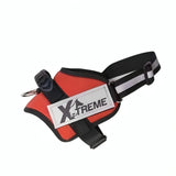 MPS FOB Bra Torina Extreme Red