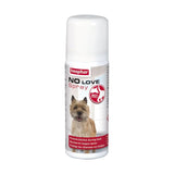 Beaphar Anti-Mating Spray for Dogs 50ml