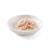 Sheba Canned Chicken Fillets in Jelly for Dogs 150g