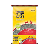 Purina Teddy Cat Litter for All Cats 9.07kg