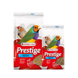 Versel Laga Prestige Complete Food for Zebra Finches and Tropical Goldfinches