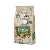 Wet Mullein Country Muesli for Rabbits 