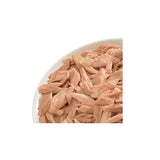 Princess Premium Excellence Canned Chicken &amp; Tuna with Rice 70g