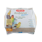 Zolux Any Sand Natural Bird Sand