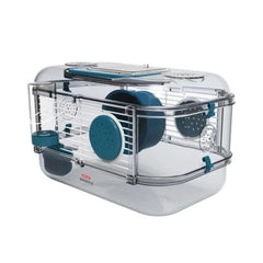 Zolux Mini Rodent Cages