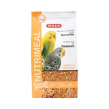 Zolux Australian Bird Food