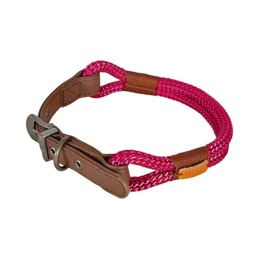 Zolux Hydepark Pink Collar