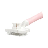 Zolux Anna Iron Comb for Cats