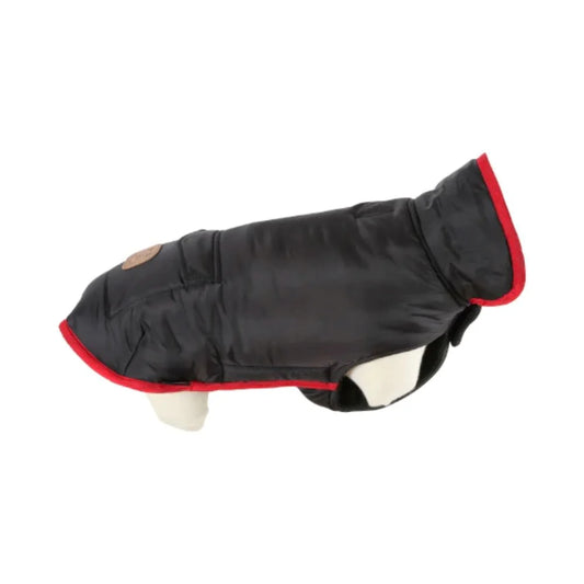 Zolux Cosmo Cat Jacket Black 